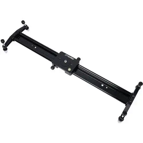 ProVision 60 Cm Slider 60 Manual - Main image for rent | Estajer