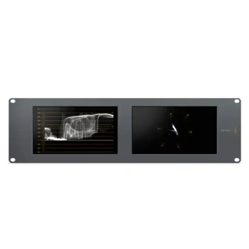 SmartScope Duo 4K