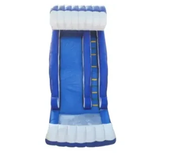 زحليقة مائية - إنعش يومك بالمتعة للإيجار | استأجر