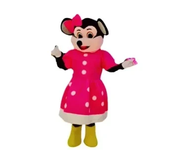 ميني ماوس لايف - نجمة الحفل للإيجار | استأجر