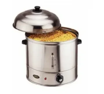 آلة الذرة - طازجة وساخنة للإيجار | استأجر