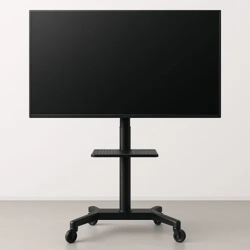 Monitor with Stand+PS5 +FIFA2025 and a stand for ps5 ,🎮 Feel the thrill. Play like a champion!3