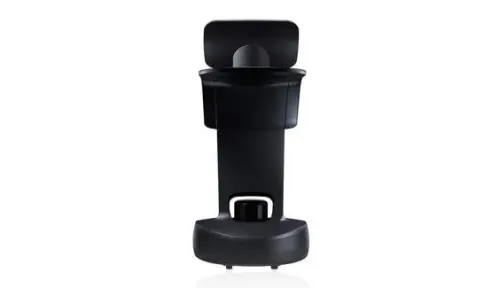Temi V2 Smart Delivery & Navigation Robot with Autonomous Face Tracking2