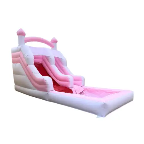 Love Water Slide - Image 2 for rent | Estajer
