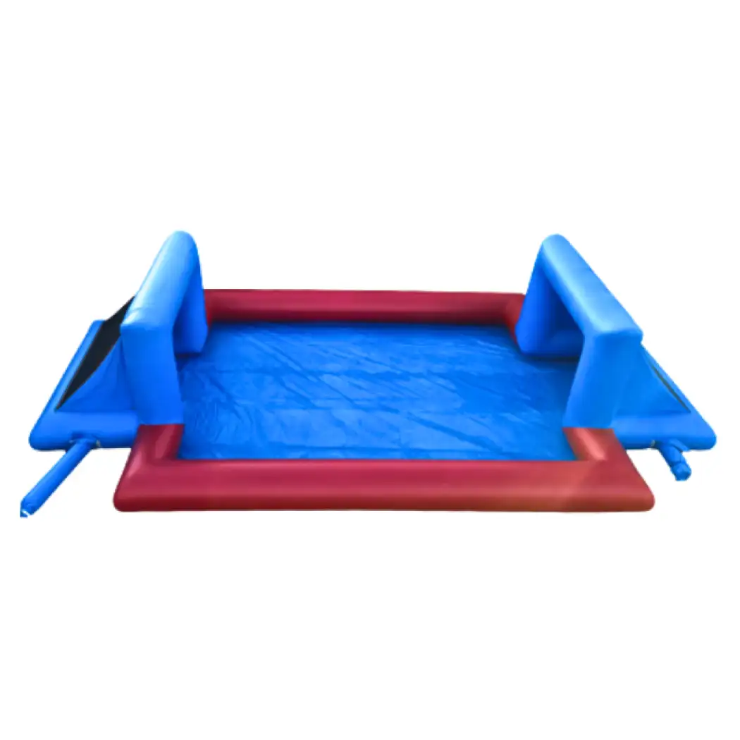ملعب صابوني