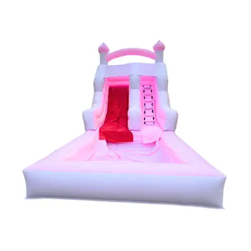 Love Water Slide - Image 3 for rent | Estajer