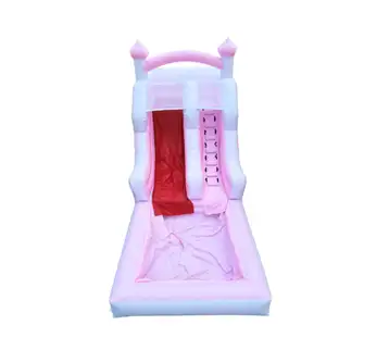 Love Water Slide for rent | Estajer