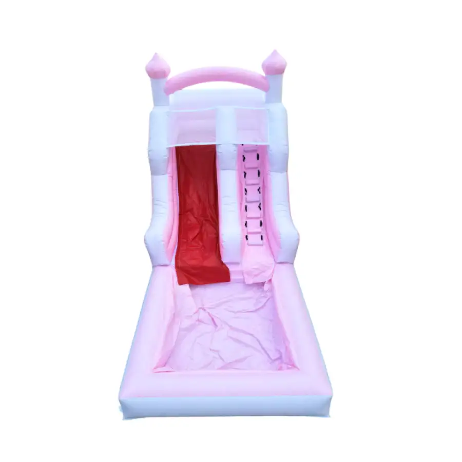 Love Water Slide - Main image for rent | Estajer