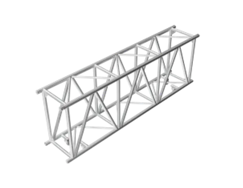 truss 1meter4