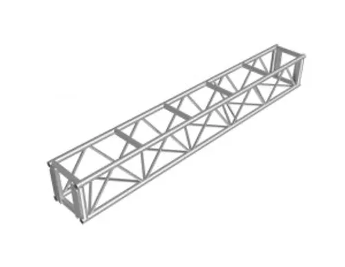 truss 1meter2