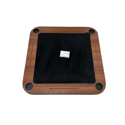 Jackaroo table (floor) - Image 2 for rent | Estajer