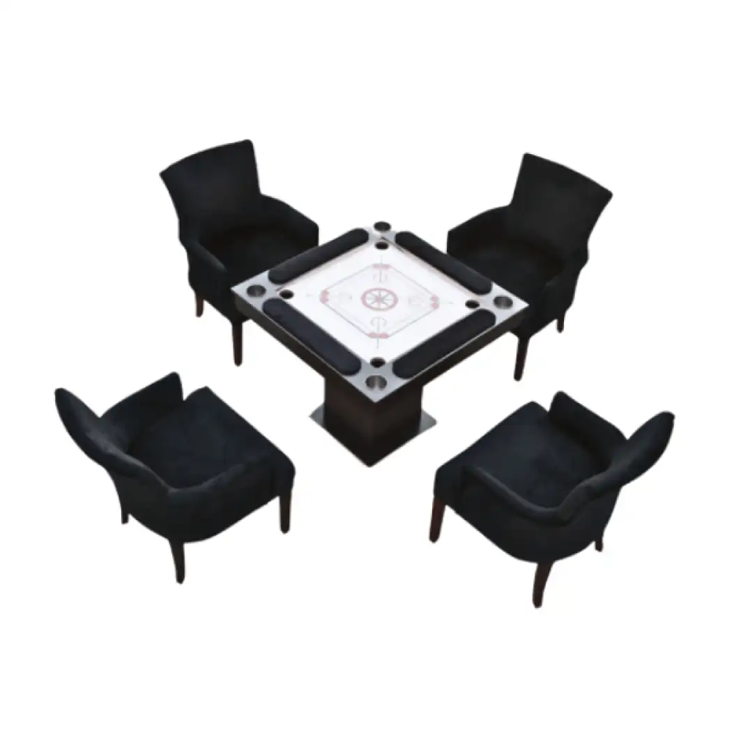 Kerem table