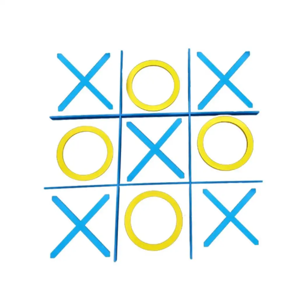XO Giant