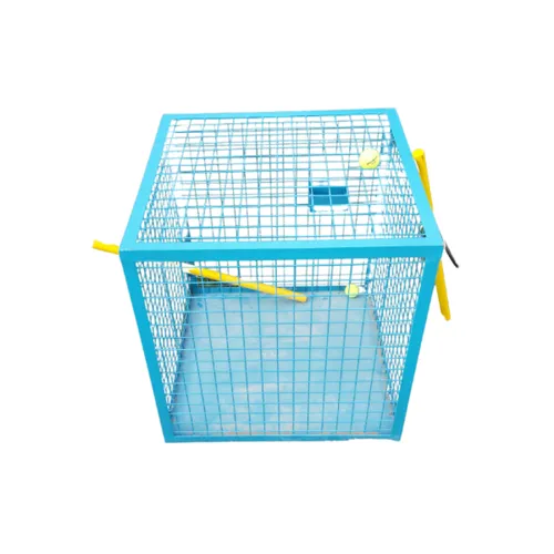 ball box2