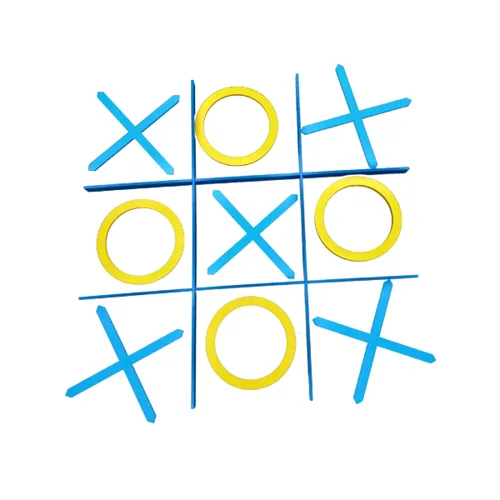 XO Giant2