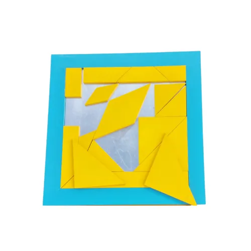 wooden puzzle2