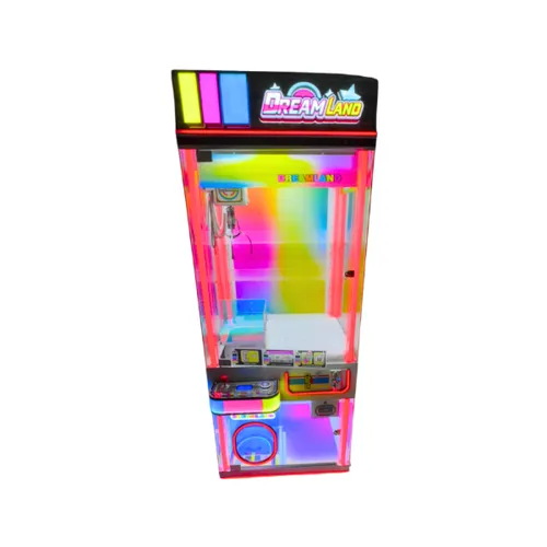 آلة  الهدايا2