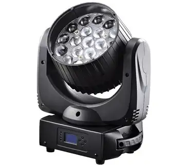 beam light for rent | Estajer