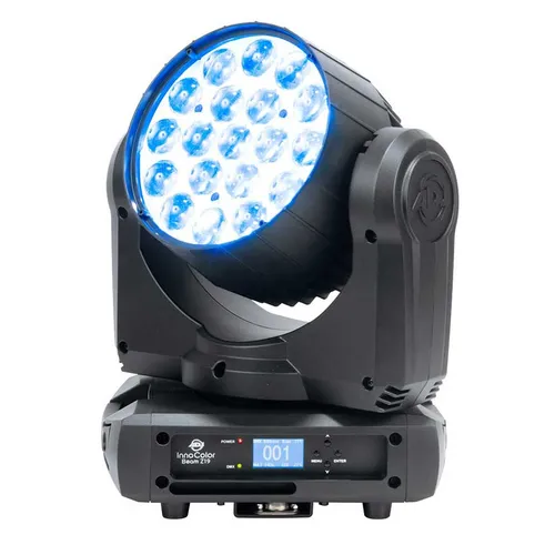 beam light2