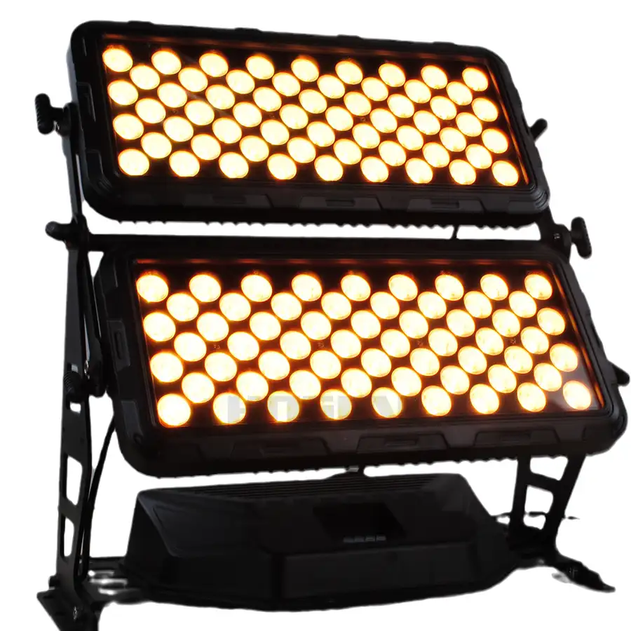 LED City Color 
