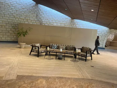 جلسات خارجيه (السعر بالشخص)2