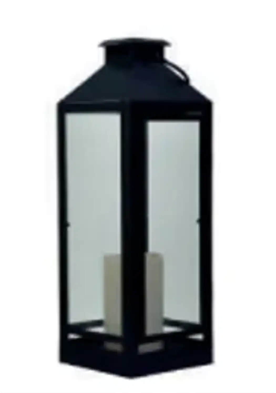 Black Lantern
