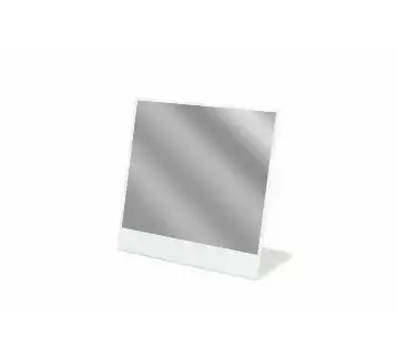 Cara Mirror VGCWG for rent | Estajer