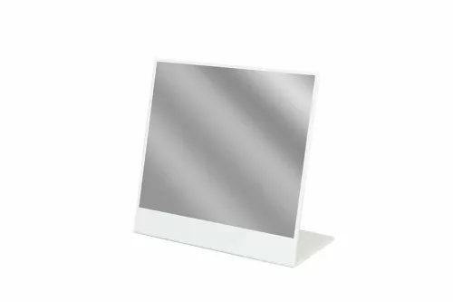 Cara Mirror
