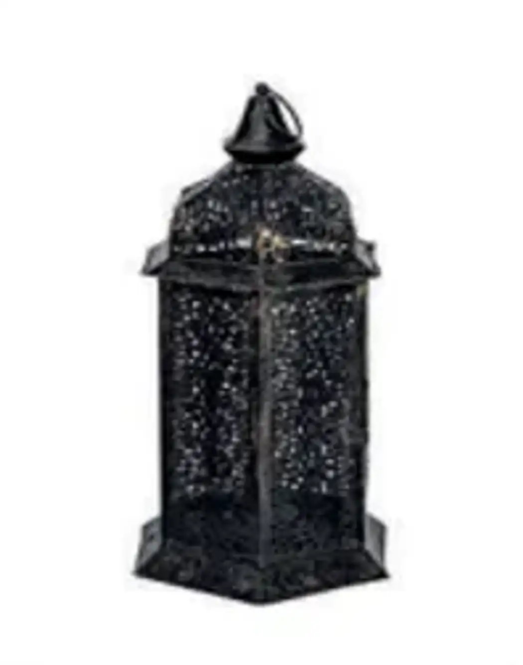 Nizwa Lamp
