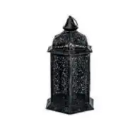 Nizwa Lamp DPPMM for rent | Estajer