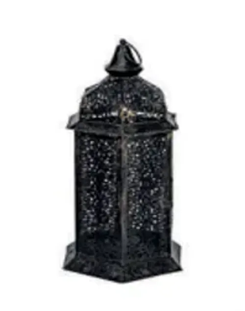 Nizwa Lamp
