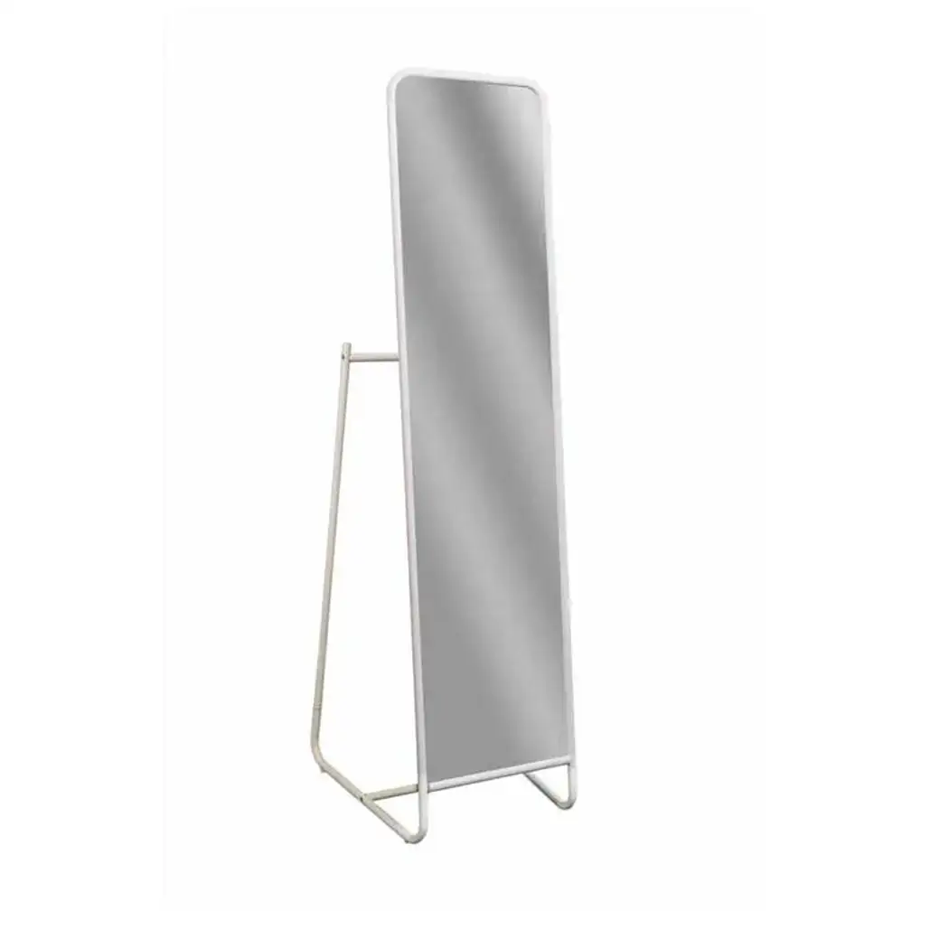 Long Mirror
