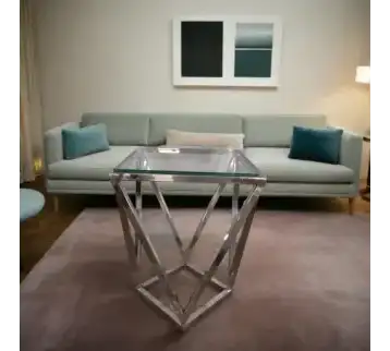 test for rent | Estajer