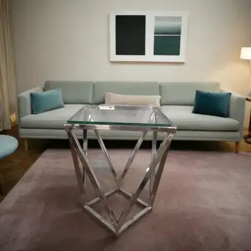 منتج تجريبي 2 - الصورة الرئيسية للإيجار | استأجر