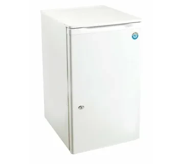 ثلاجة سعة 140 لتر | متعددة الألوانHGWWM | أحجام حسب الطلب | مثالية للإيجار المنزلي والتجاري للإيجار | استأجر