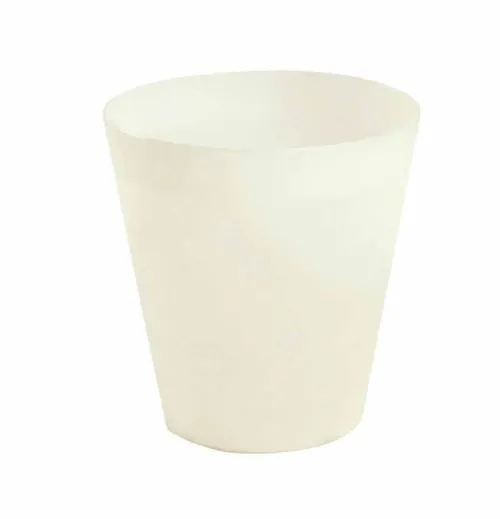 Waste Bin
