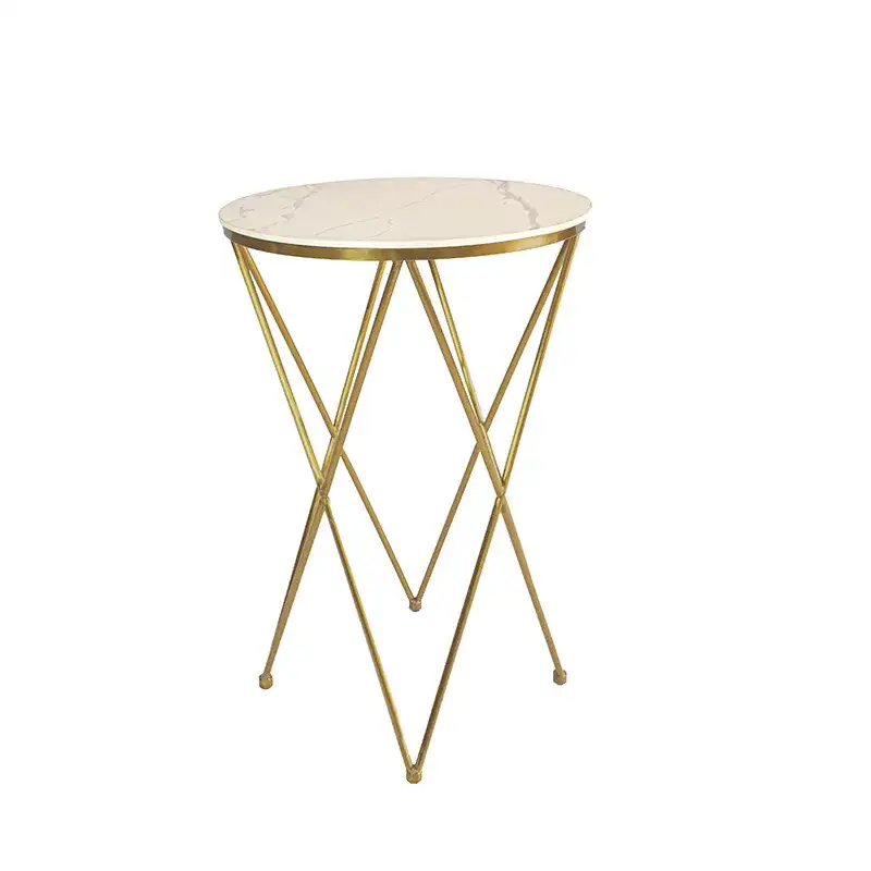 Saray Cocktail Table KRHFD - Main image for rent | Estajer
