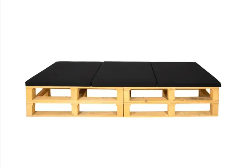 Pallet 3 Seater SGOOW2