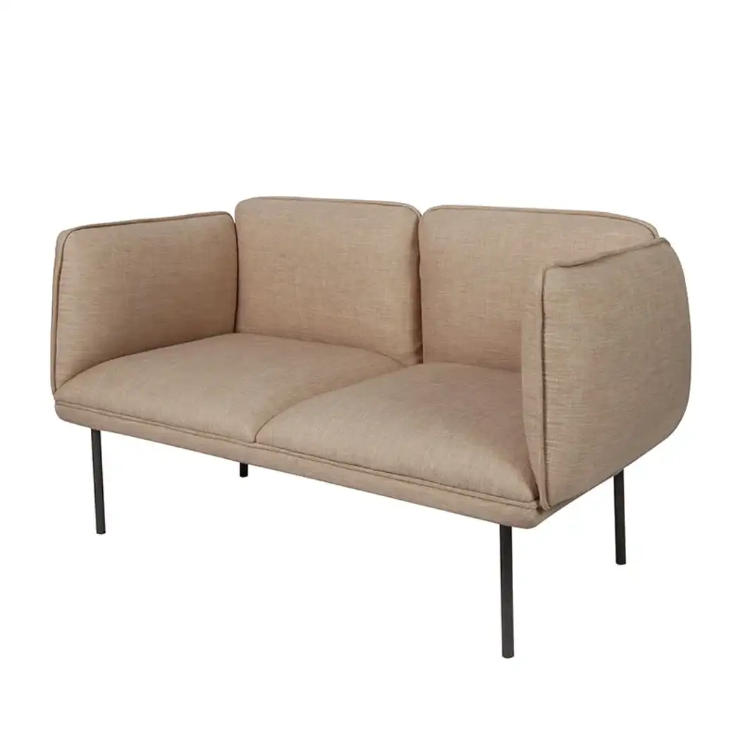 Ambiente 2-Seater Sofa SGJJM