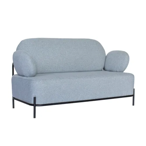 Mallow 2-Seater Sofa SGJMM