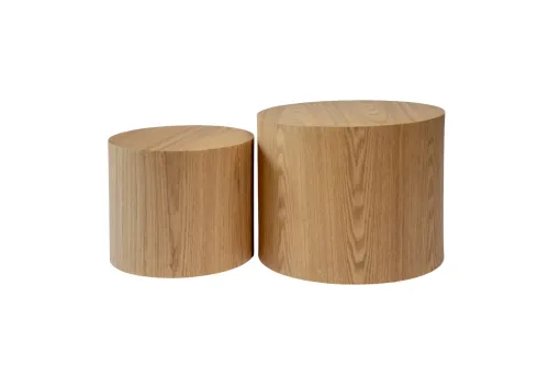 Forest Coffee Table
