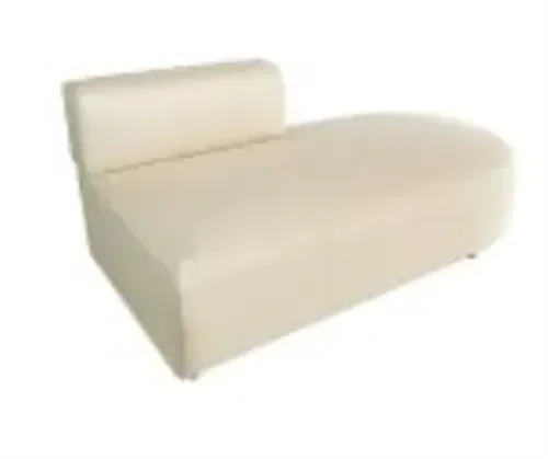 Roma Right Sofa Rest SOHHF