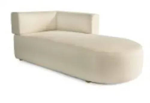 Roma Right Sofa Chaise STHHF