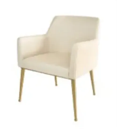 Saray Armchair Beige ADQHF
