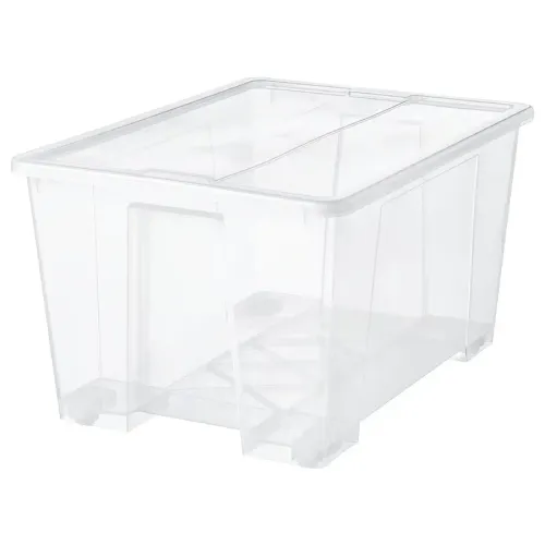 Box