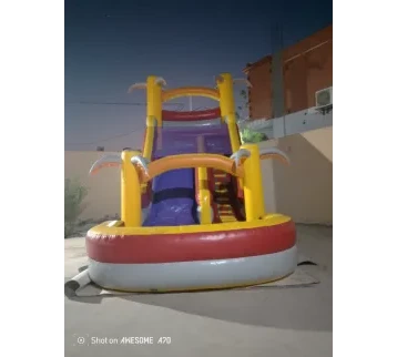 Is your leg at me for rent | Estajer