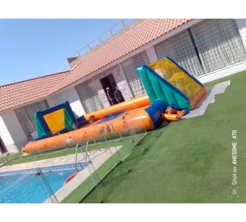 Meloxicam for rent | Estajer