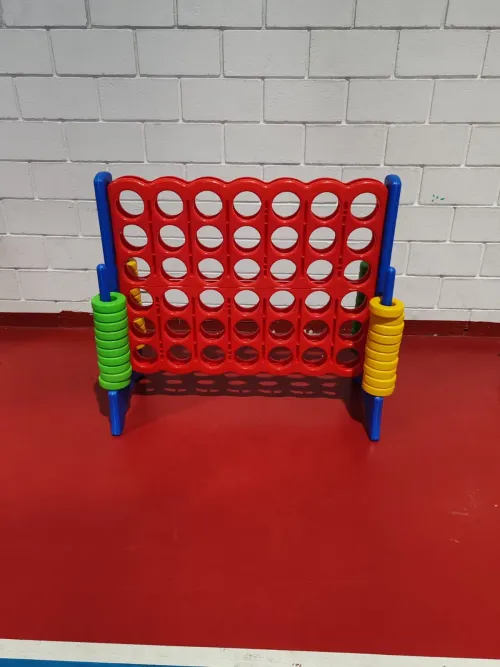 Connect Game Giant Size 853