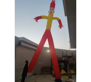 أنمي راقصة هوائية لجذب الانتباه 171 للإيجار | استأجر