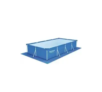 Small Pool for Family Events & Activities 48 for rent | Estajer